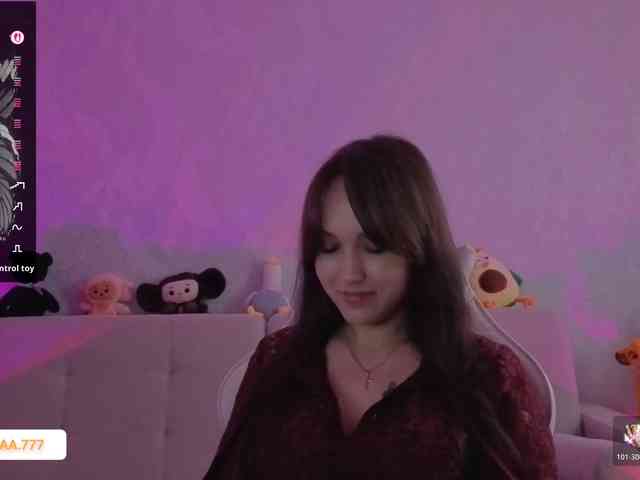 -lost- webcam
