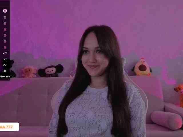 -lost- webcam
