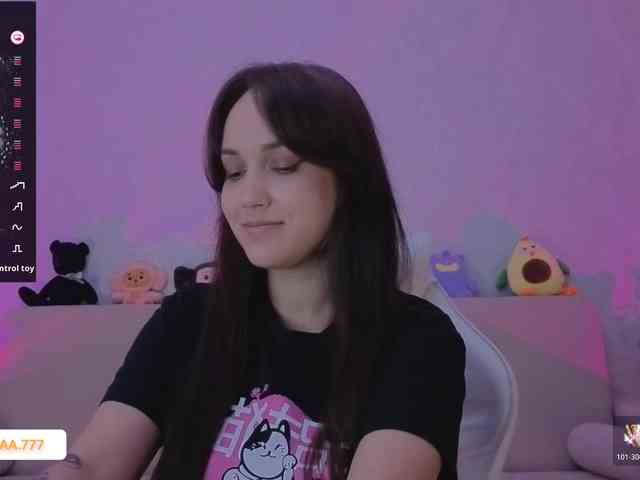 -lost- webcam