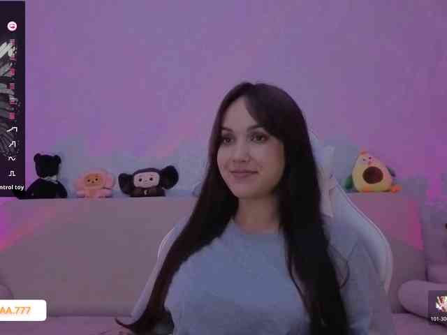 -lost- webcam
