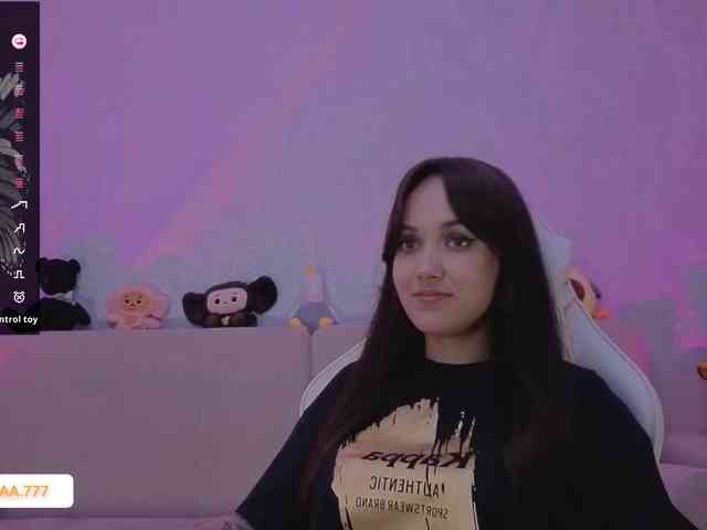 lost888a Sex Cam Show