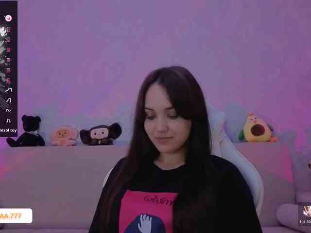 -lost- webcam