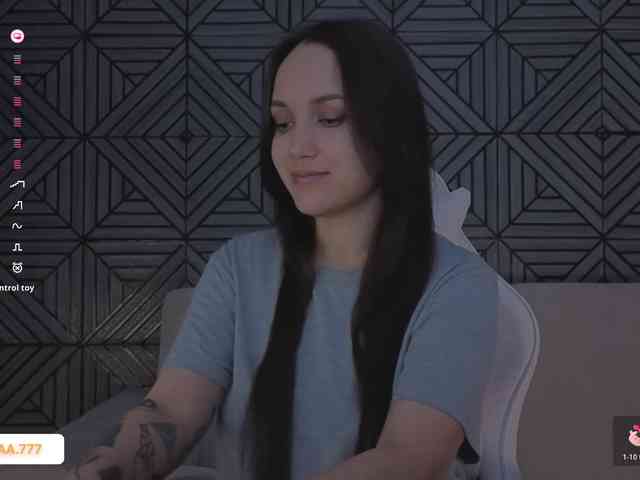 -lost- webcam