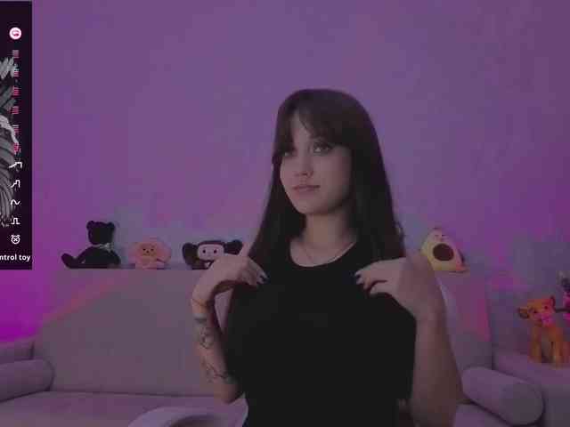 -lost- webcam