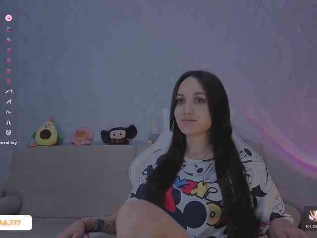 -lost- webcam