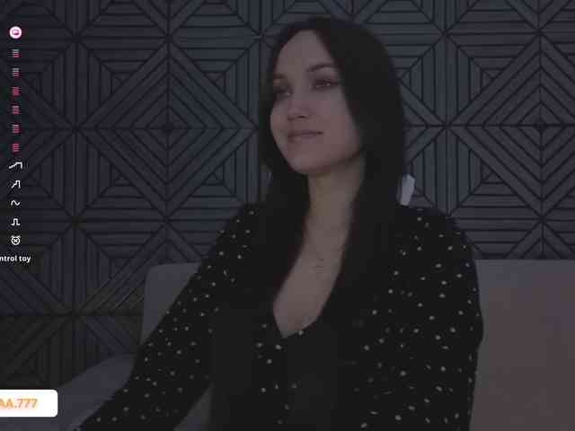 -lost- webcam