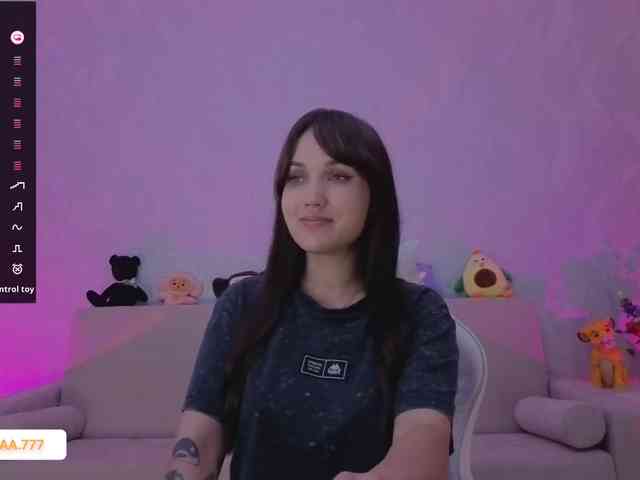 -lost- webcam