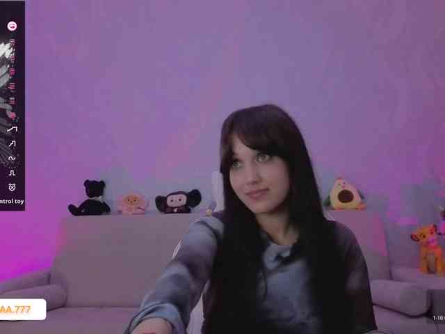 Modella: -lost-