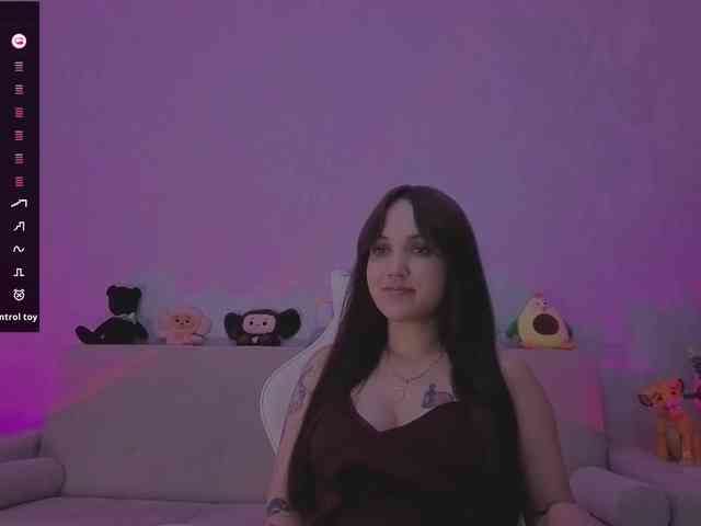 -lost- webcam