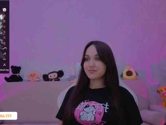 -lost- webcam