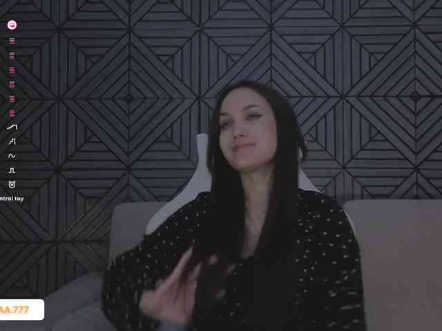 -lost- webcam