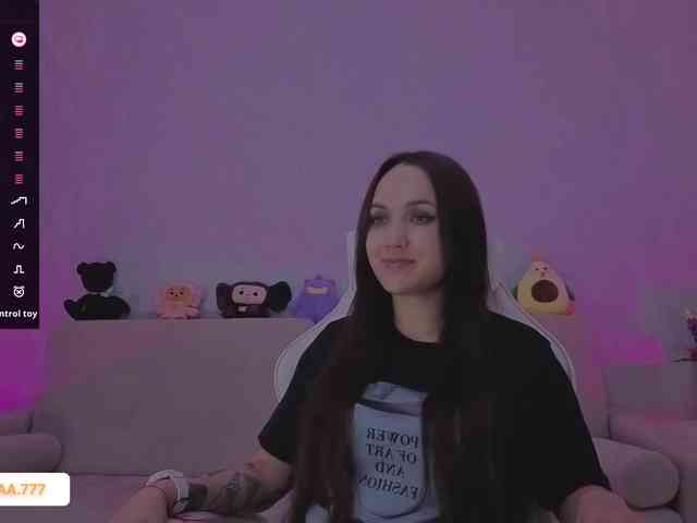 -lost- webcam
