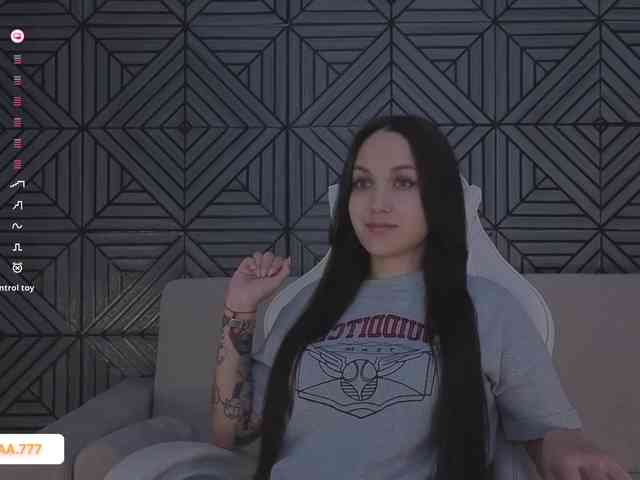 -lost- webcam