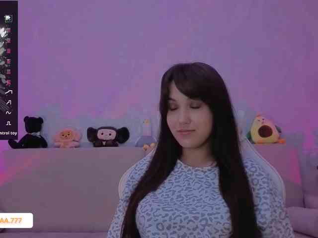 -lost- webcam