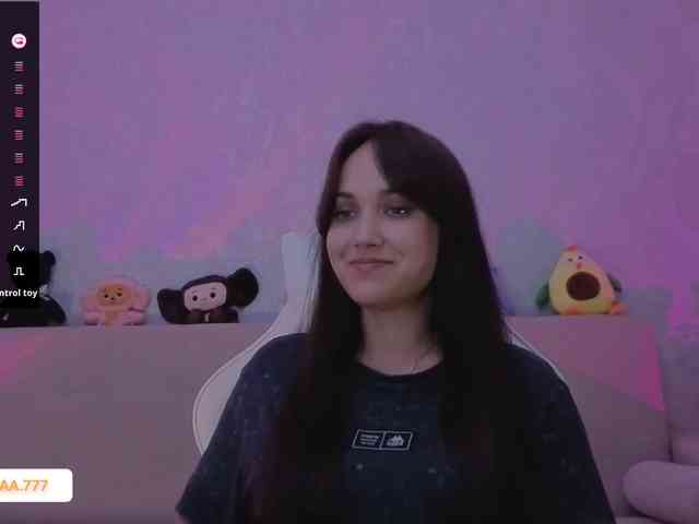 -lost- webcam