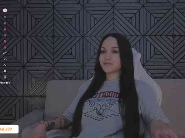 -lost- webcam