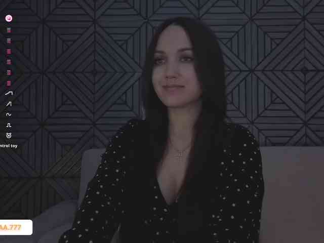 -lost- webcam