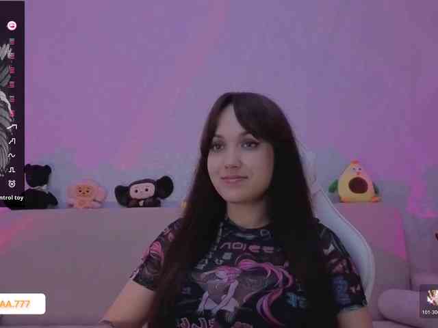 -lost- webcam