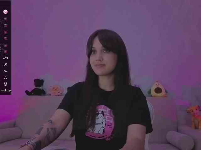 -lost- webcam