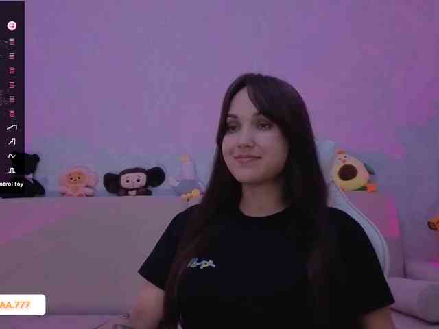 -lost- webcam