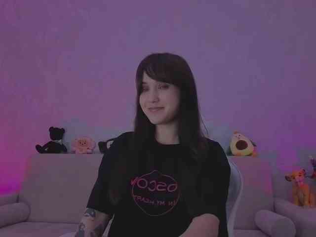 -lost- webcam