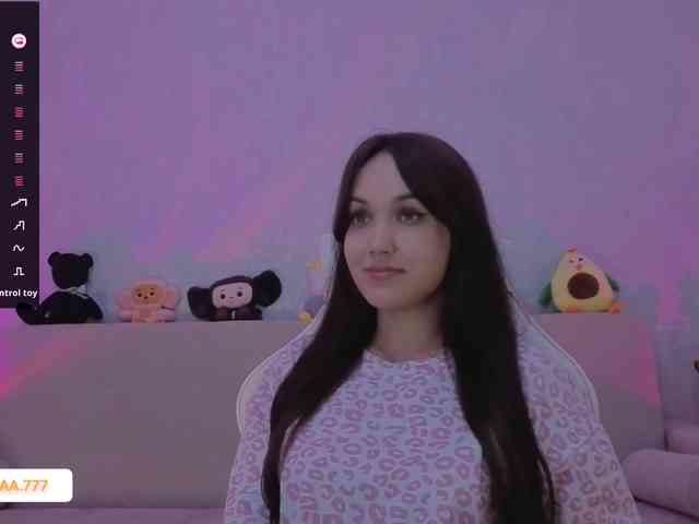 lost888a Live Webcam on BongaCams