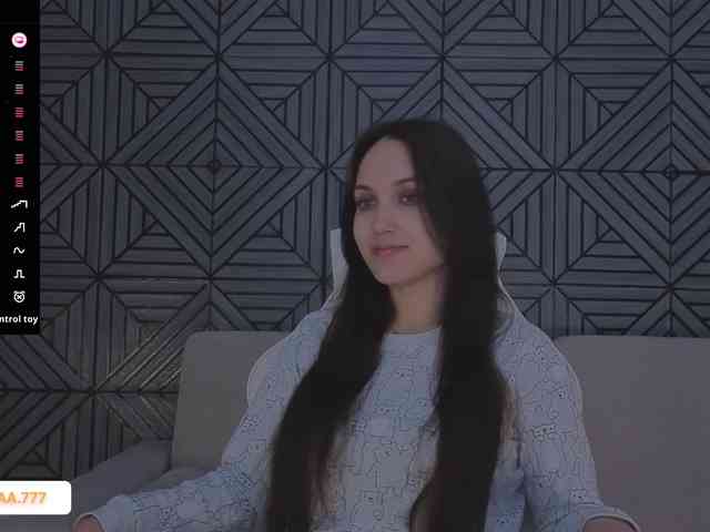 -lost- webcam