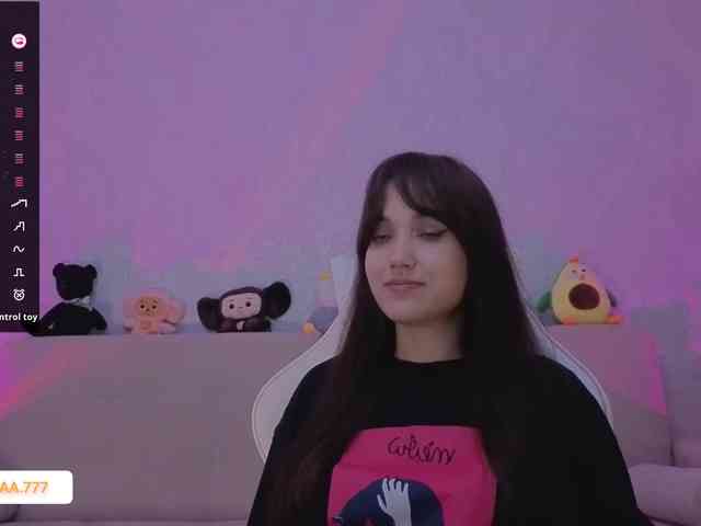 -lost- webcam