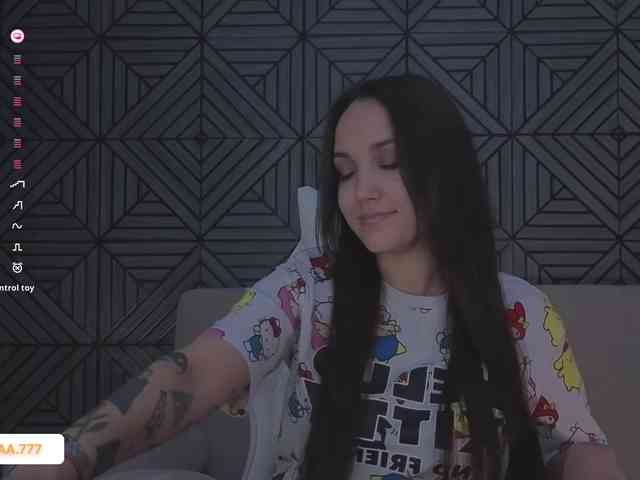 -lost- webcam
