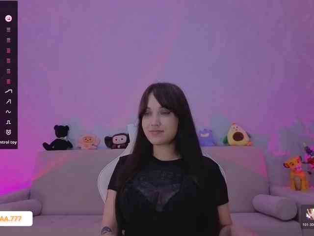-lost- webcam