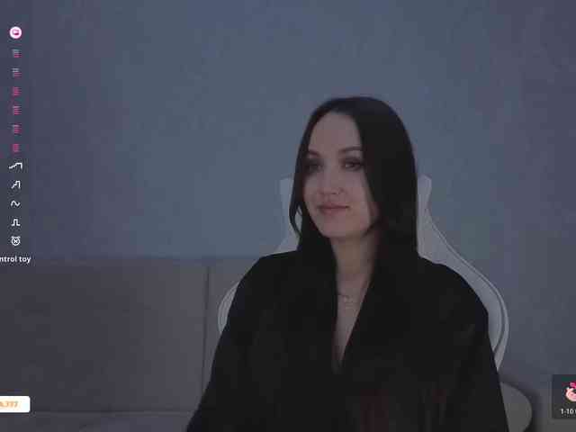 -lost- webcam