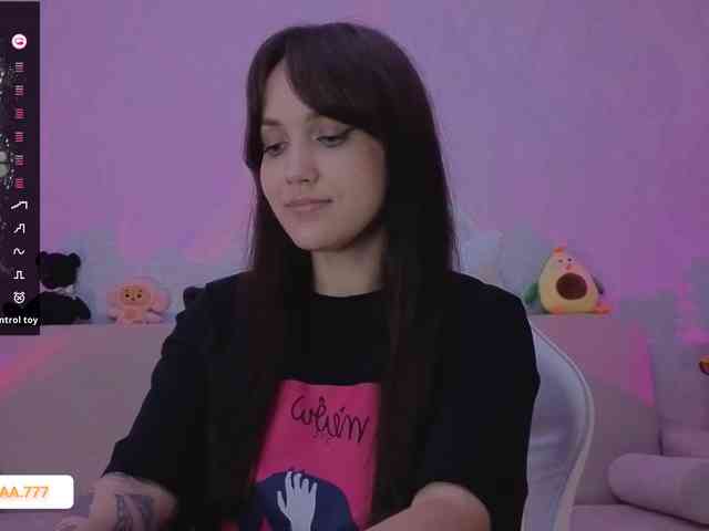 -lost- webcam