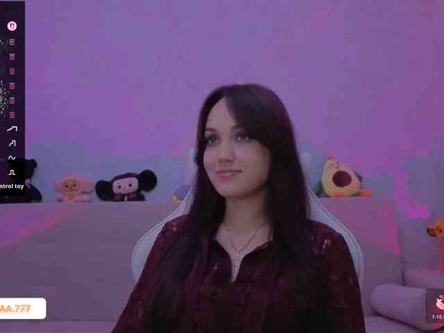 -lost- webcam