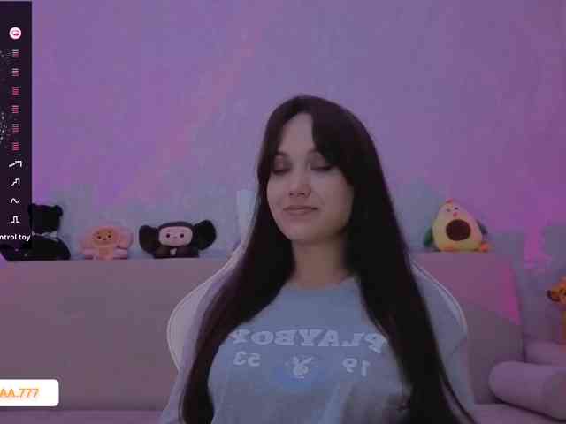 -lost- webcam