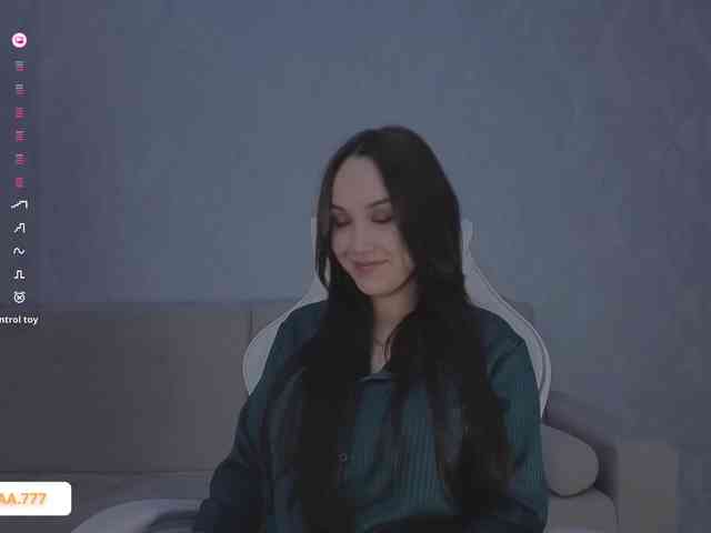 -lost- webcam