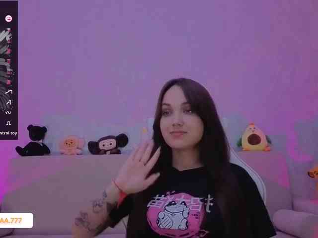 -lost- webcam