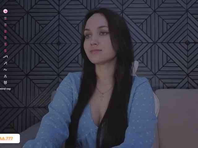 -lost- webcam
