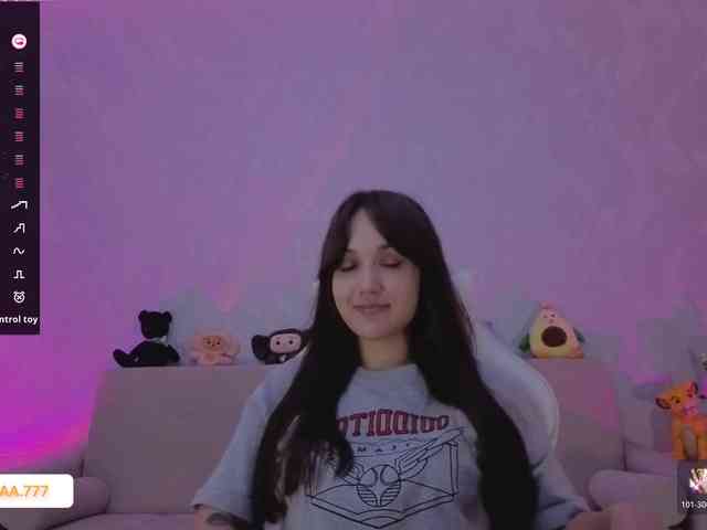 -lost- webcam