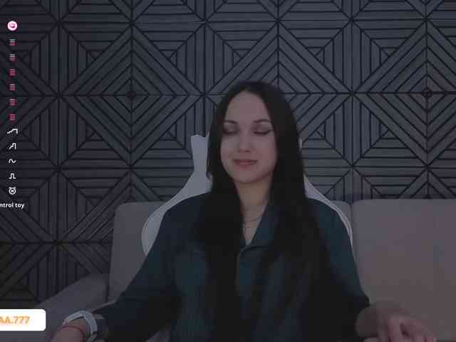 -lost- webcam