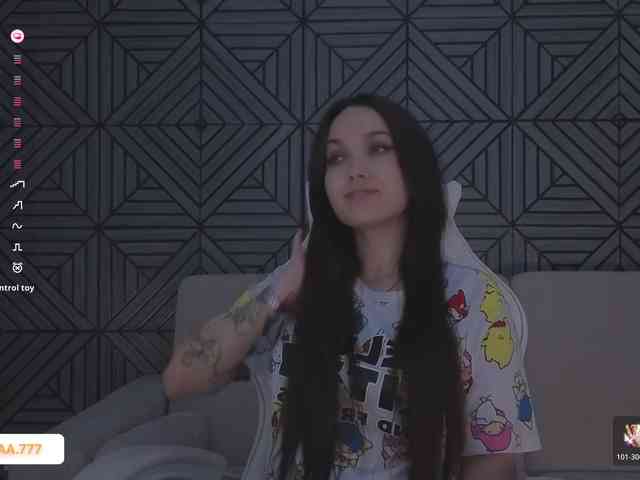 -lost- webcam