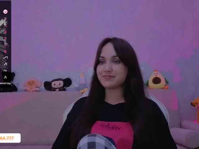 -lost- webcam