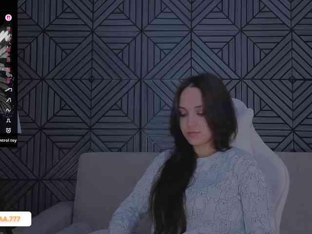 lost888a Live Webcam on BongaCams