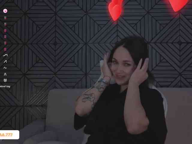-lost- webcam