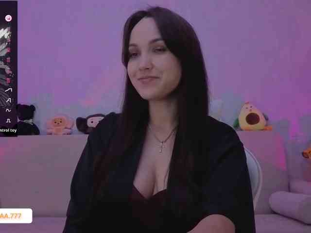 Модель: -lost-
