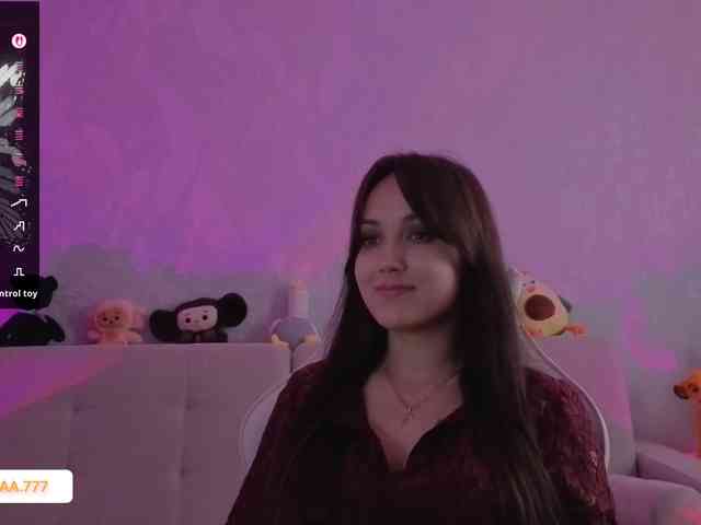 -lost- webcam