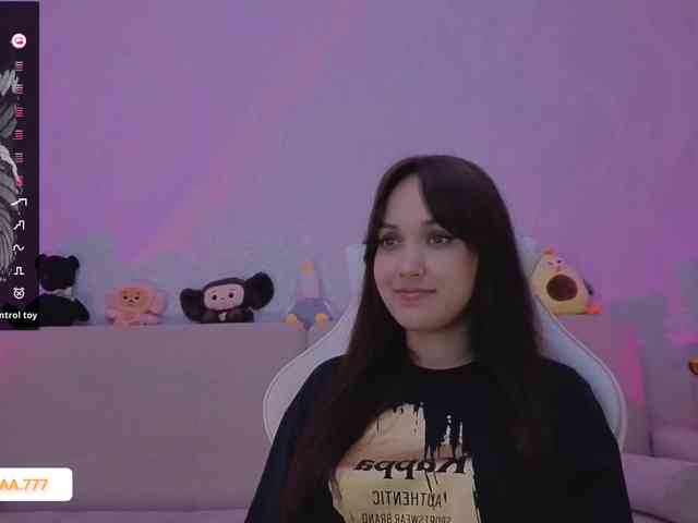 lost888a Sex Cam Show