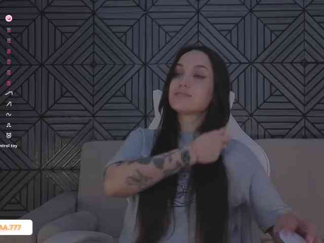 -lost- webcam
