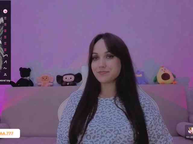 -lost- webcam
