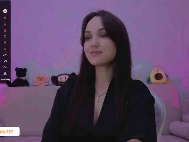 -lost- webcam