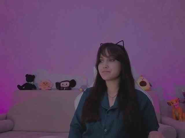 -lost-